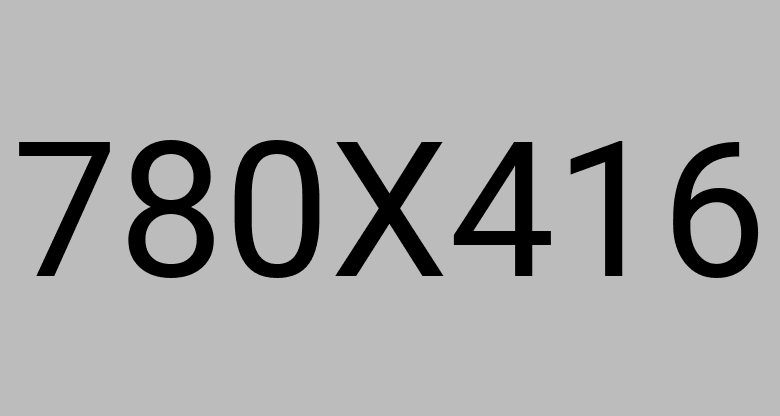 Simplicity is process the obvious and adding