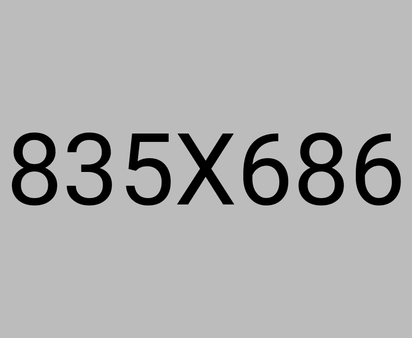 Your marketplace dreams we shape them.