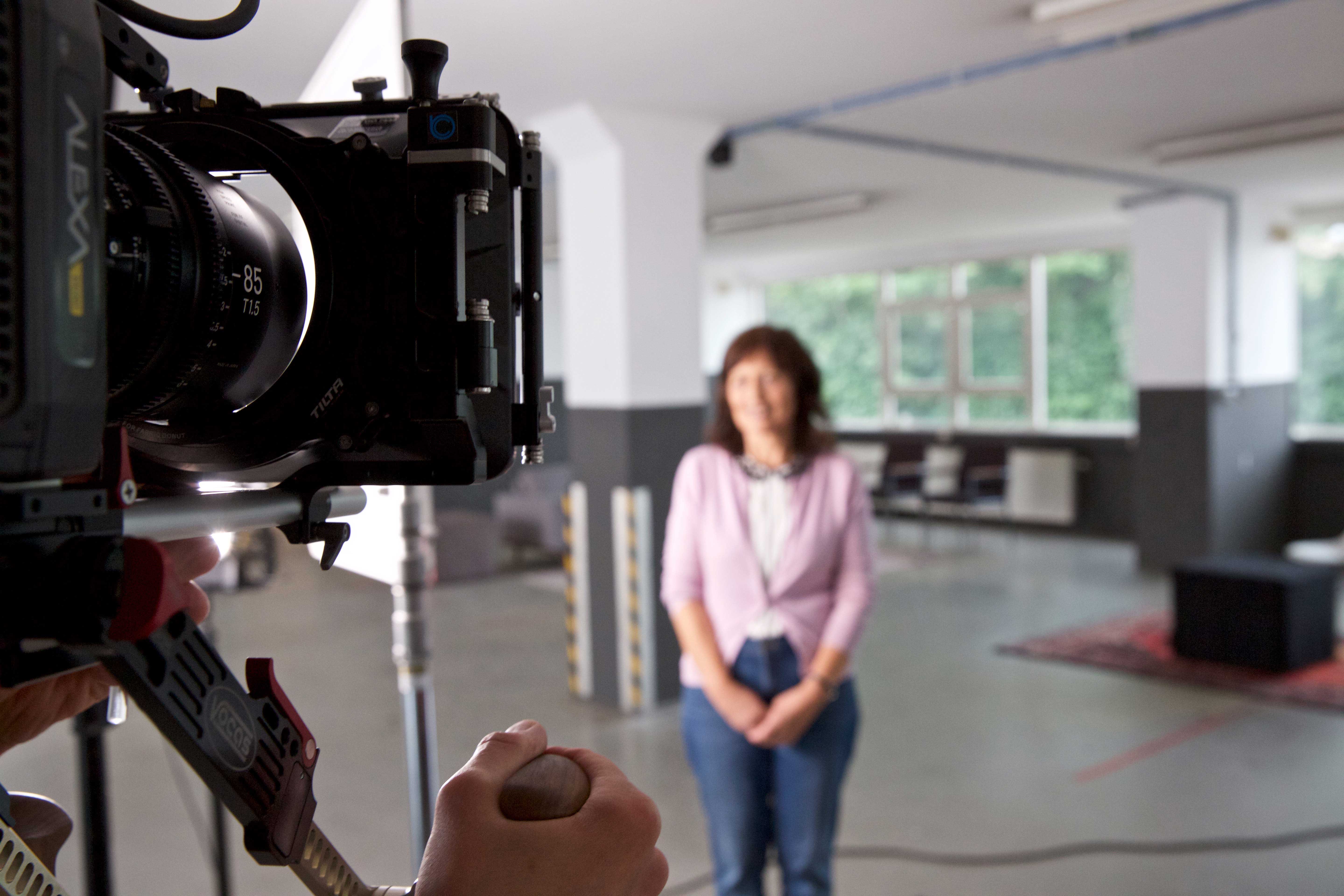 Kwaliteit zonder concessies