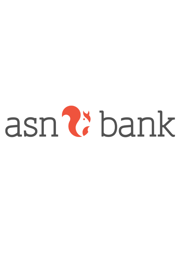 ASN Bank