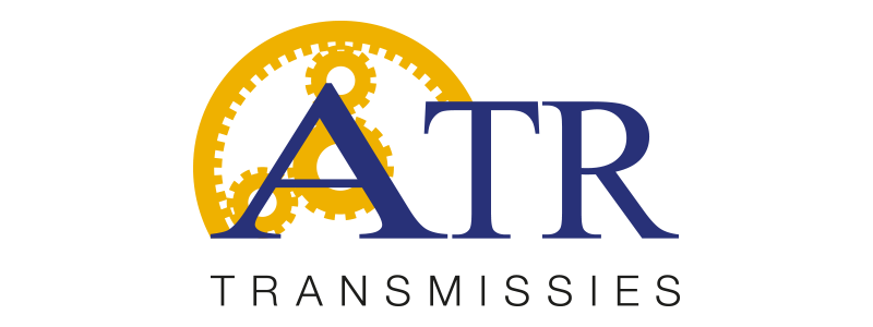 ATR