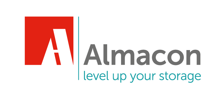 Almacon