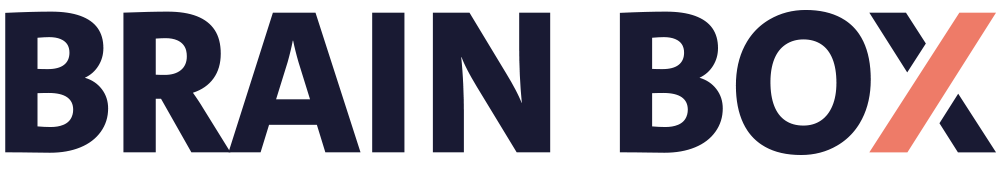 BRAINBOX
