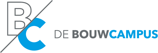 Bouwcampus