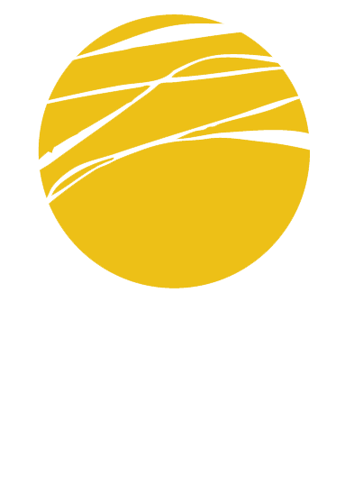 InnoPV