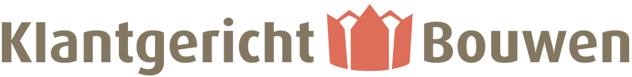 Stichting Klantgericht Bouwen