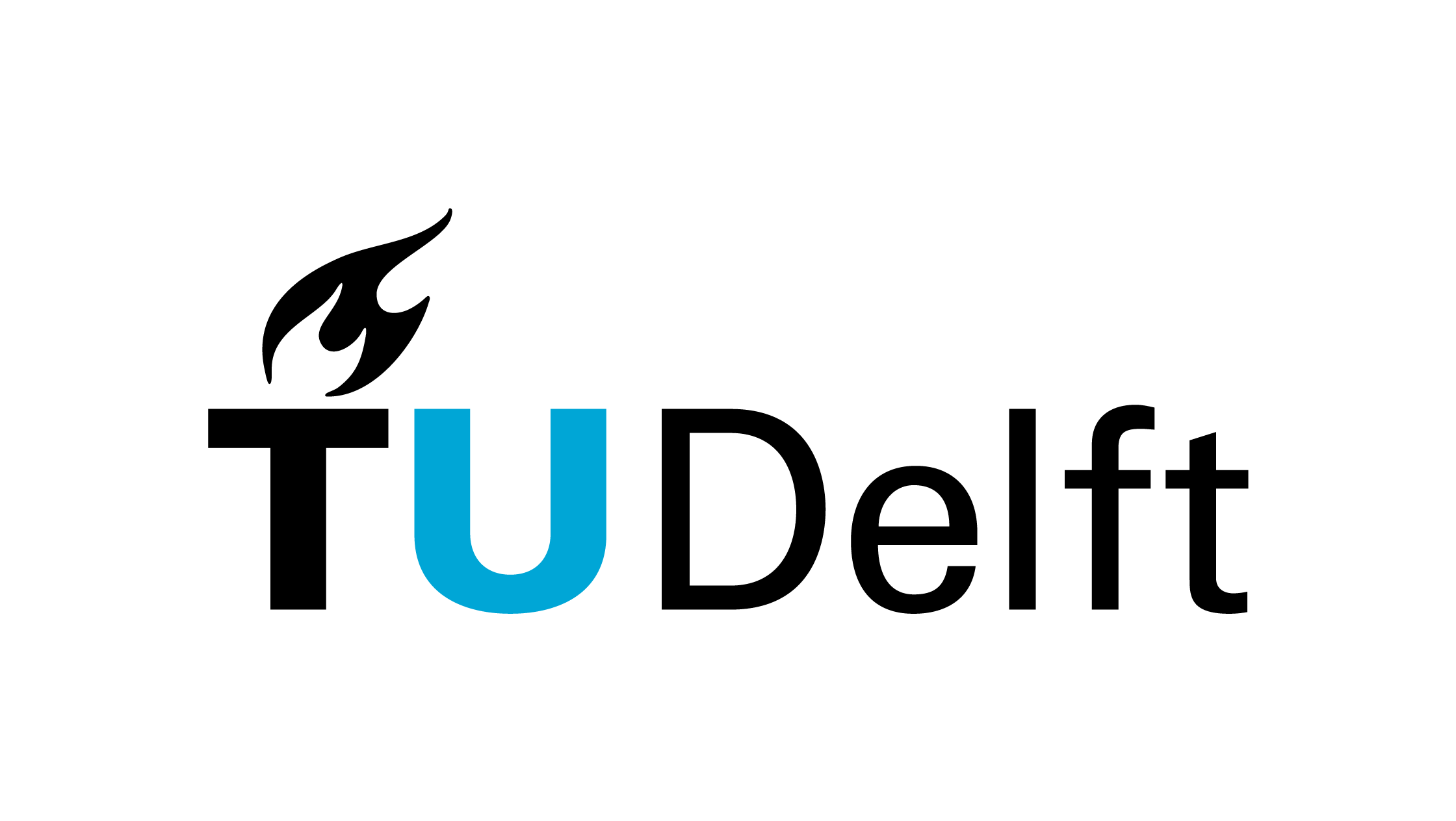 TU Delft