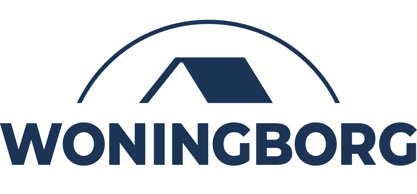 Woningborg
