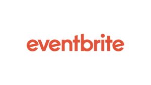 Eventbrite