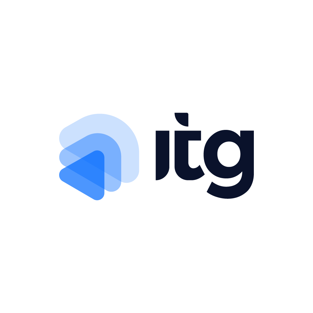 ITG