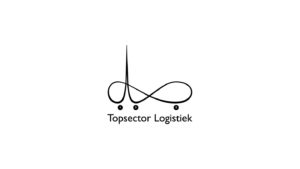Topsector