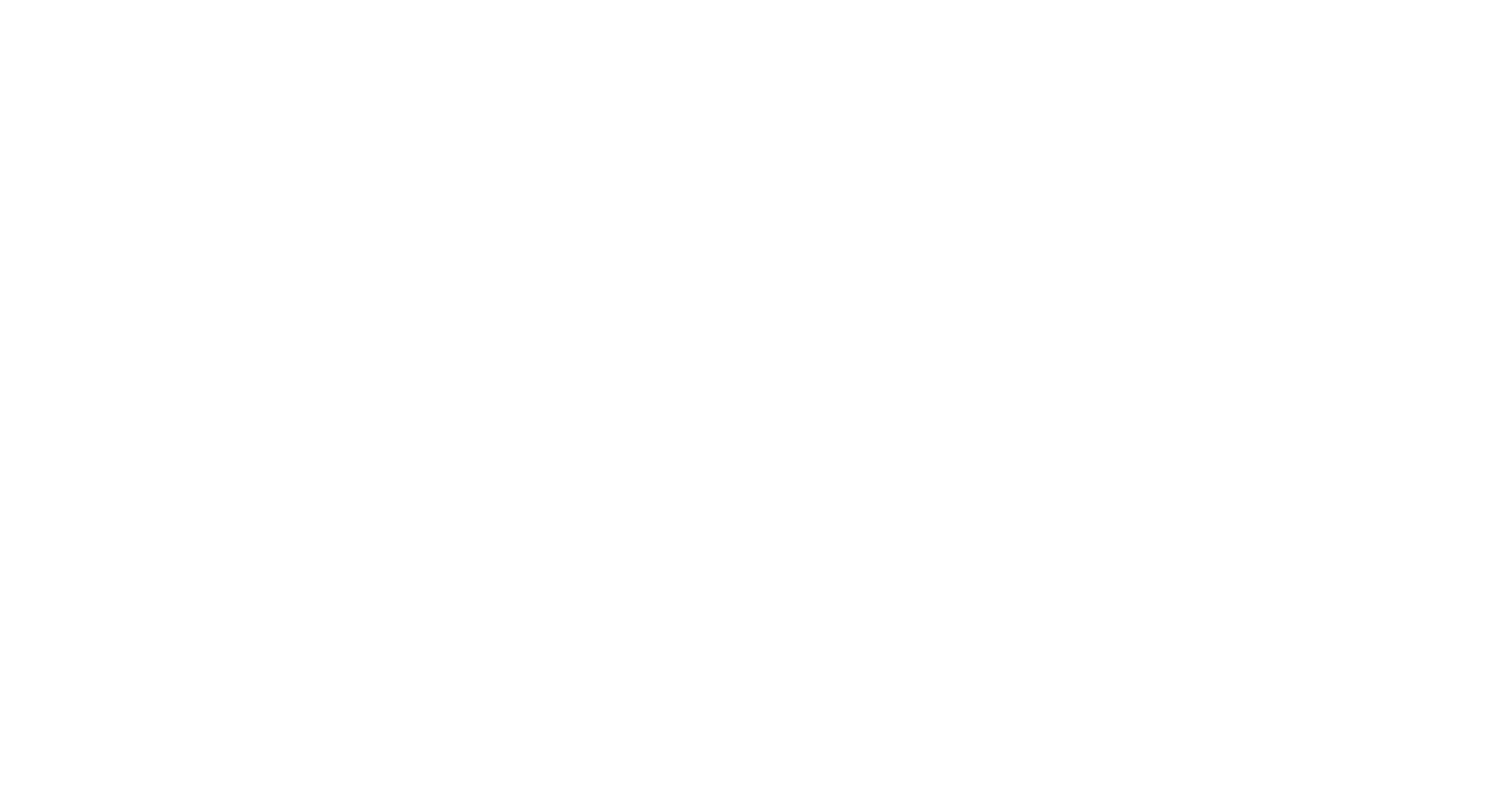 Oupro Media logo white